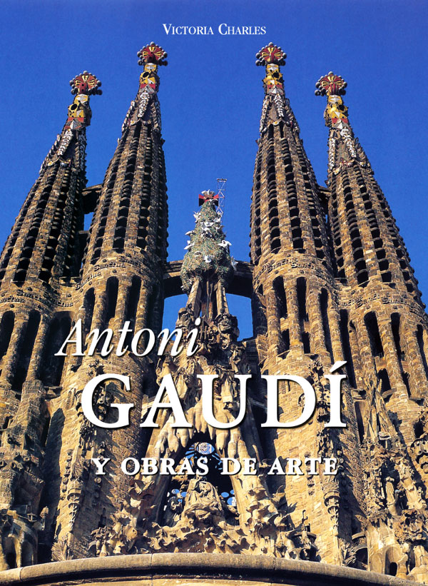 Gaudí