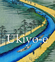 (French) Ukiyo-E