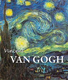 Vincent van Gogh