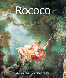 Rococo