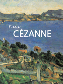 Paul Cézanne