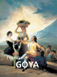 Francisco Goya