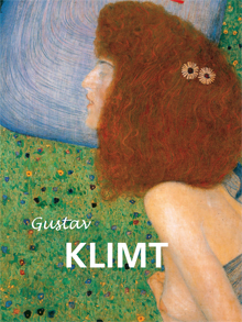 Gustav Klimt