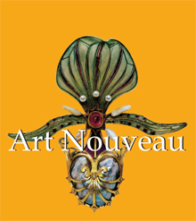 Art Nouveau