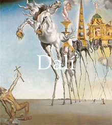 Dalí