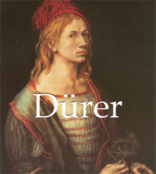 Dürer