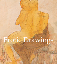 Erotic Drawings