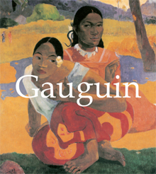 Gauguin