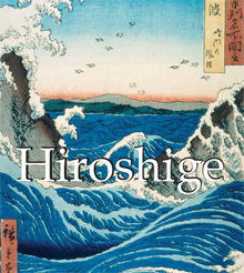 Hiroshige