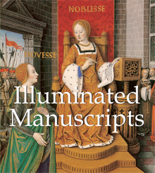 Illuminated Manuscripts