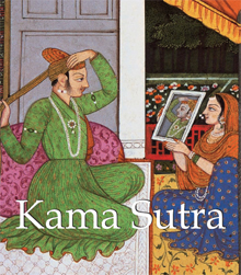 Kama Sutra