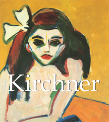 Kirchner