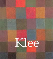 Klee