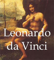 Leonardo da Vinci