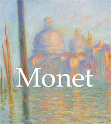 Monet