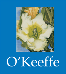 O’Keeffe