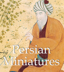 Persian Miniatures