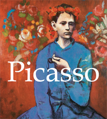 Picasso