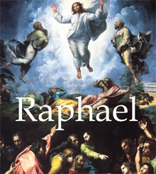 Raphael