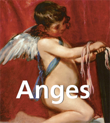 Anges