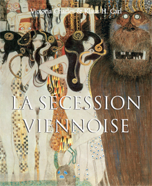 La Secession Viennoise
