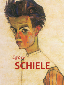 Egon Schiele