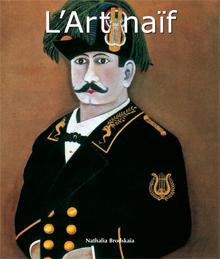 L’Art Naïf