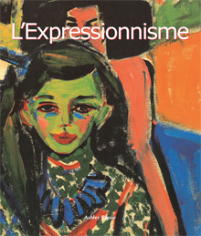 L’Expressionnisme