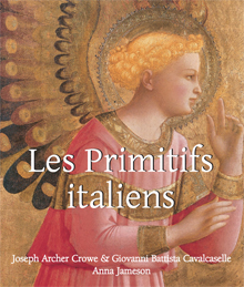 Les Primitifs italiens