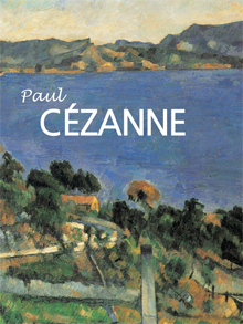 Paul Cézanne