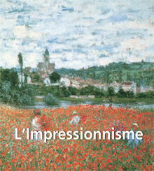 L’Impressionnisme