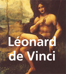 Leonard da Vinci
