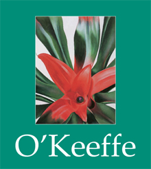 O’Keeffe