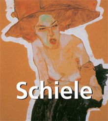 Schiele