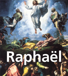 Raphaël