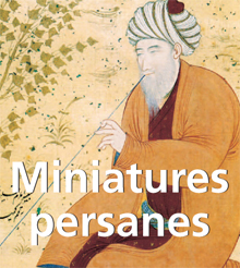 Miniatures persanes