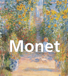 Monet