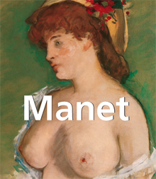 Manet