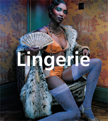 Lingerie