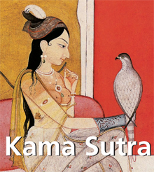 Kama Sutra