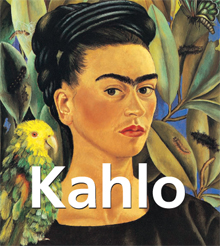 Kahlo