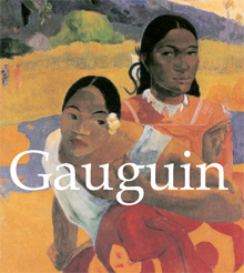 Gauguin