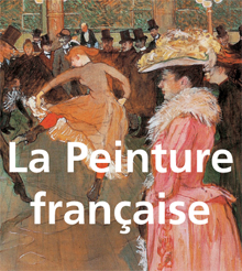 La Peinture française