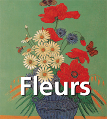 Fleurs
