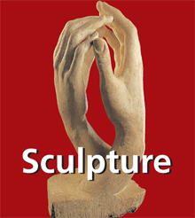 Sculpture