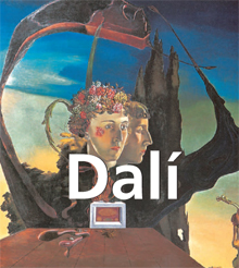Dalí