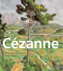Cézanne