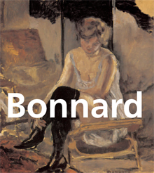 Bonnard
