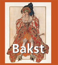 Bakst