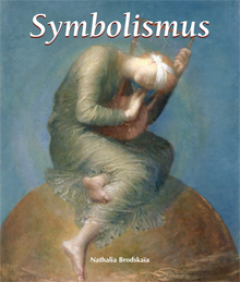 Symbolismus